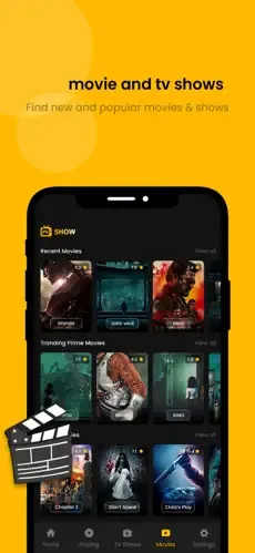 what-is-fancode movie